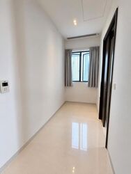 Robin Suites (D10), Apartment #624829831